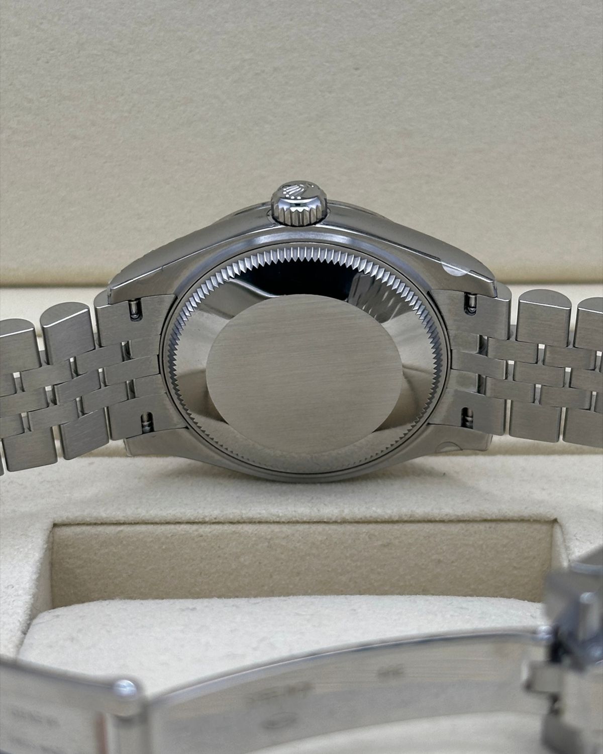Rolex 278274