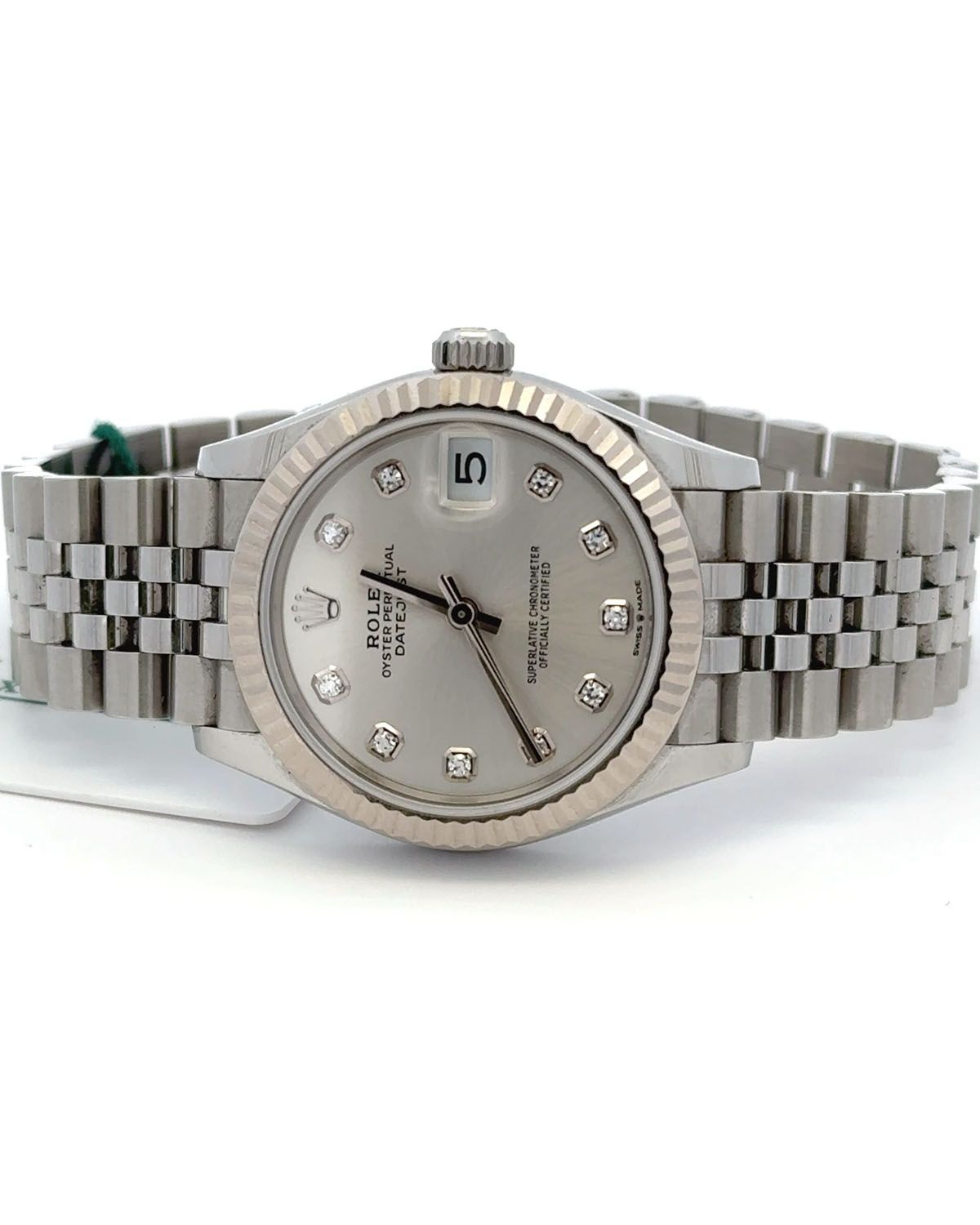 Rolex 278274