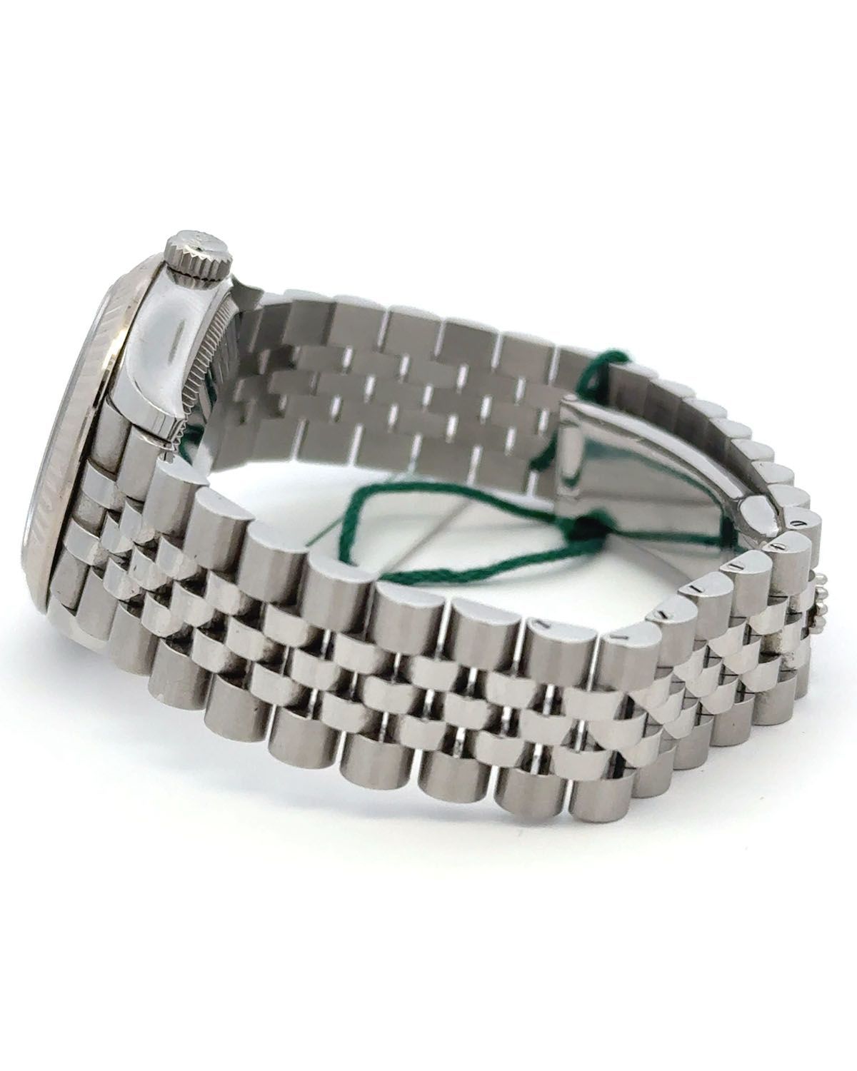 Rolex 278274