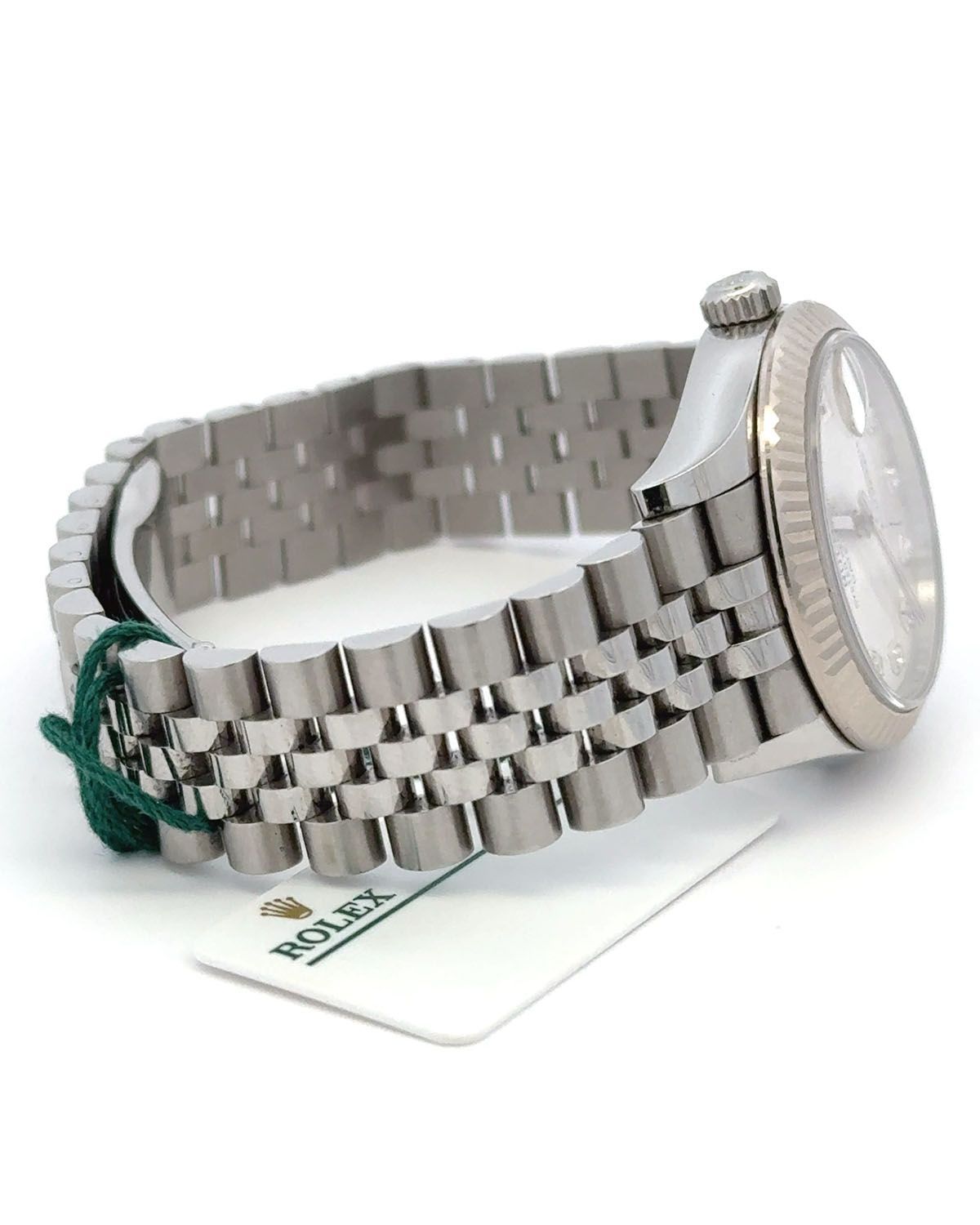Rolex 278274