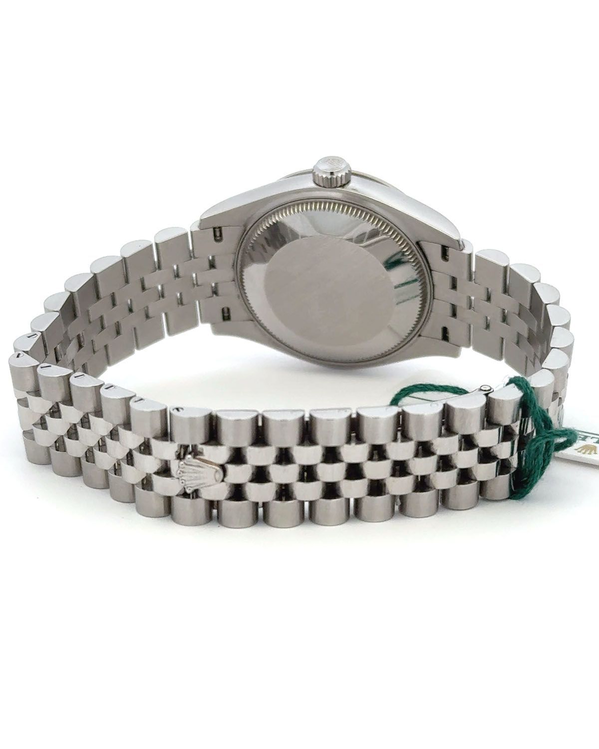Rolex 278274