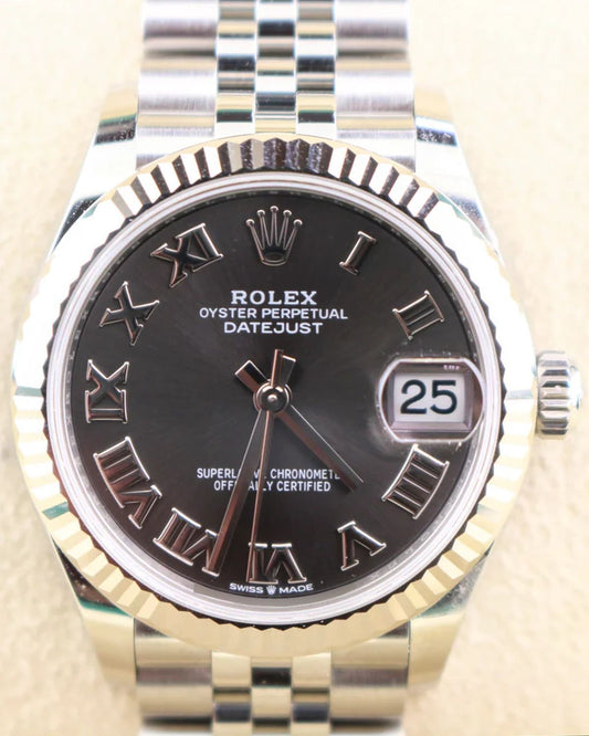 Rolex 278274