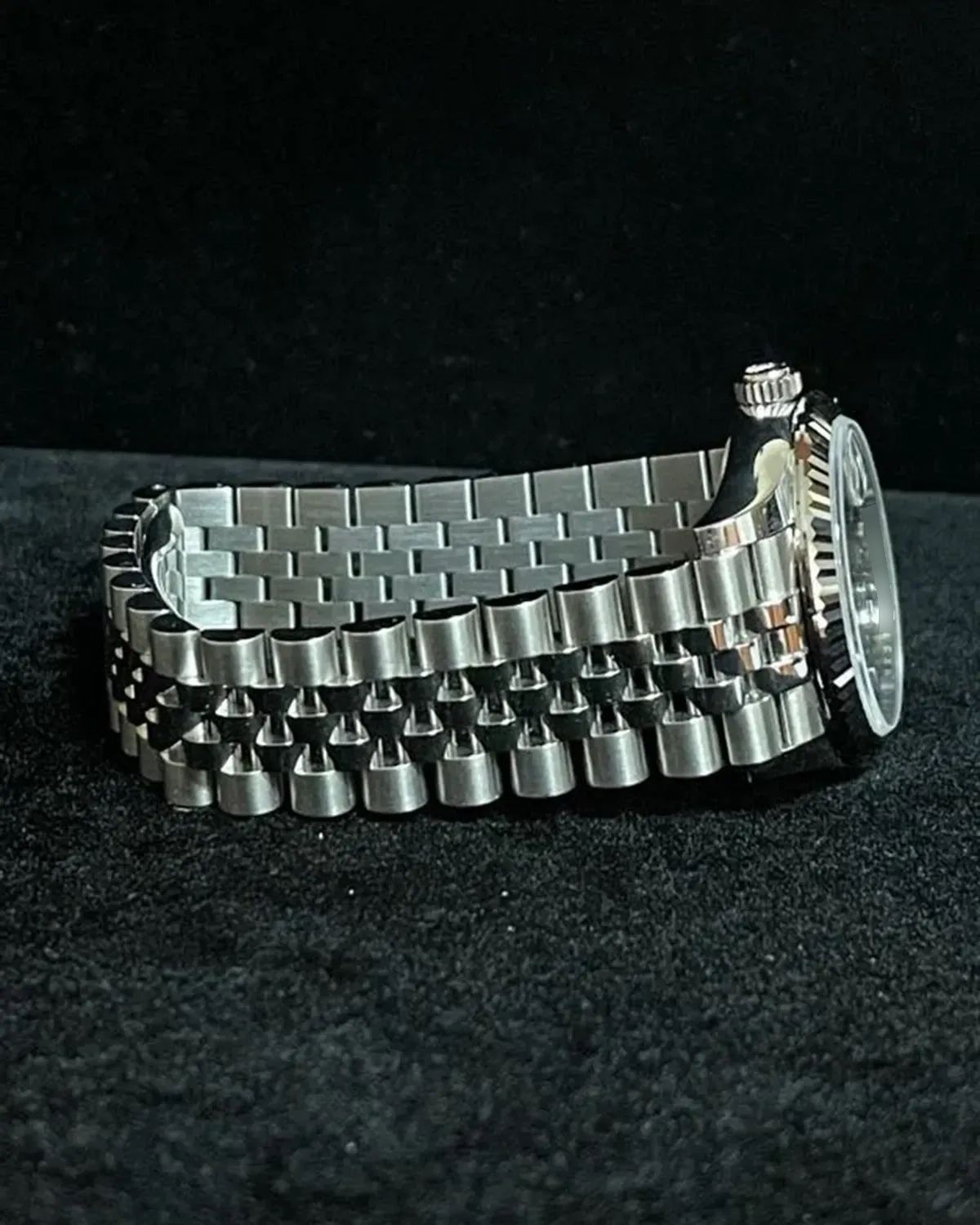 Rolex 278274