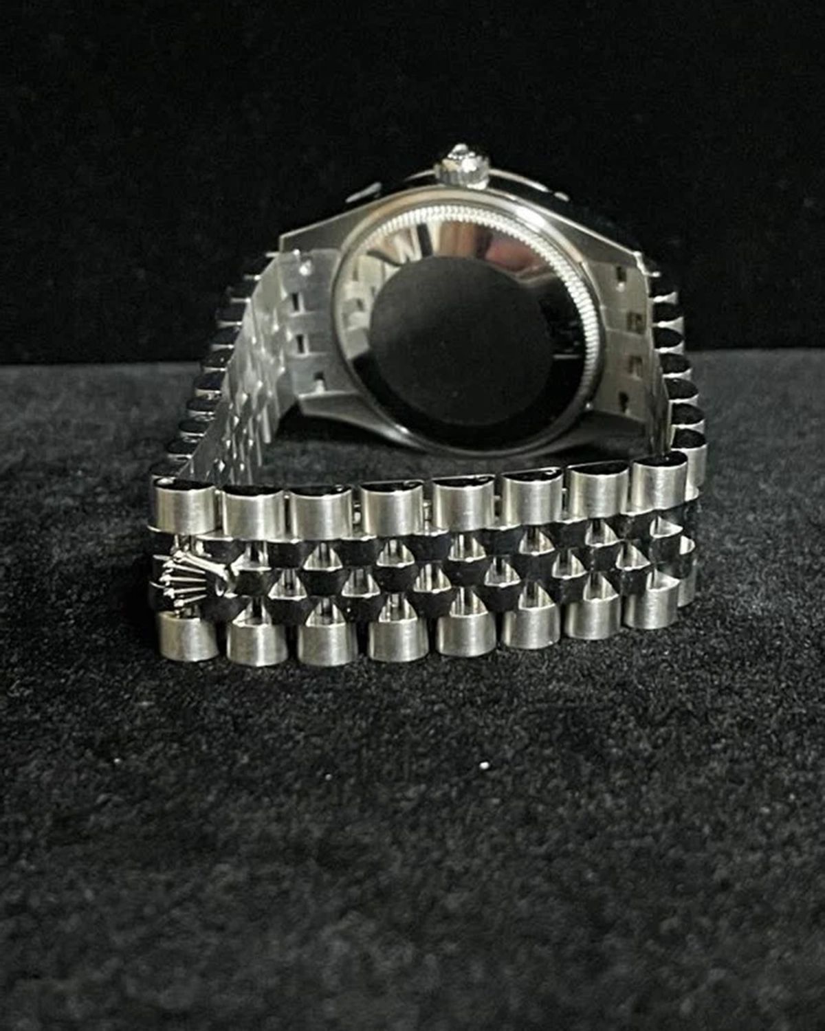 Rolex 278274