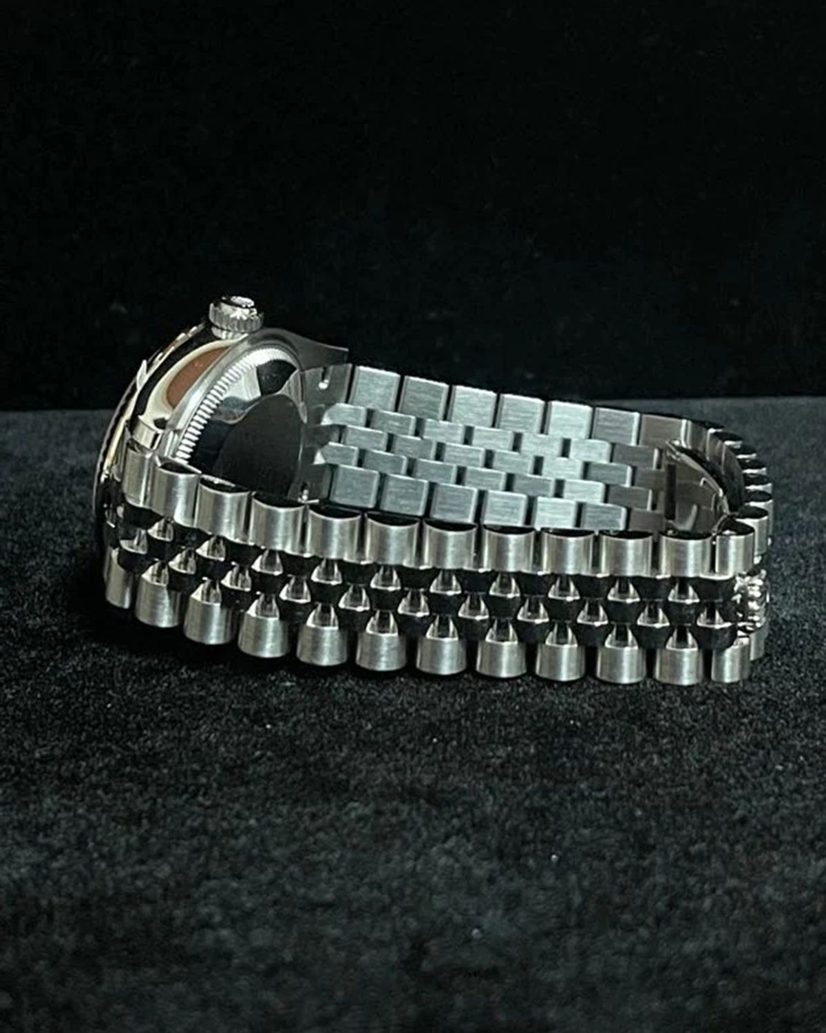 Rolex 278274