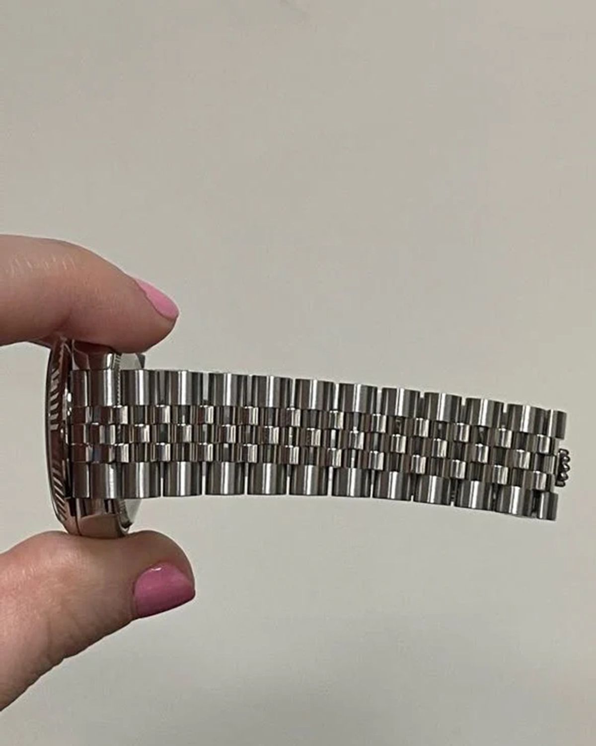 Rolex 278274