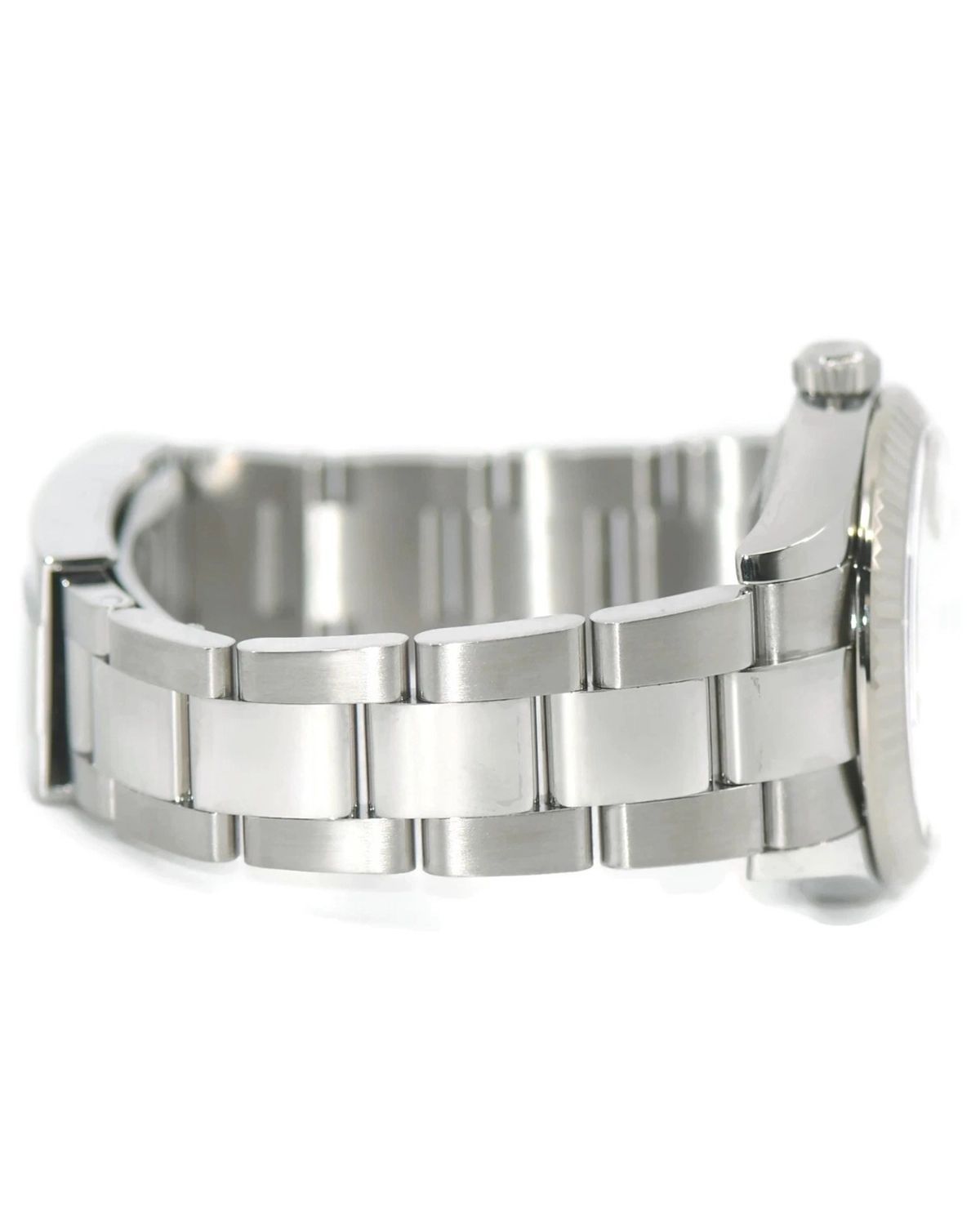 Rolex 278274