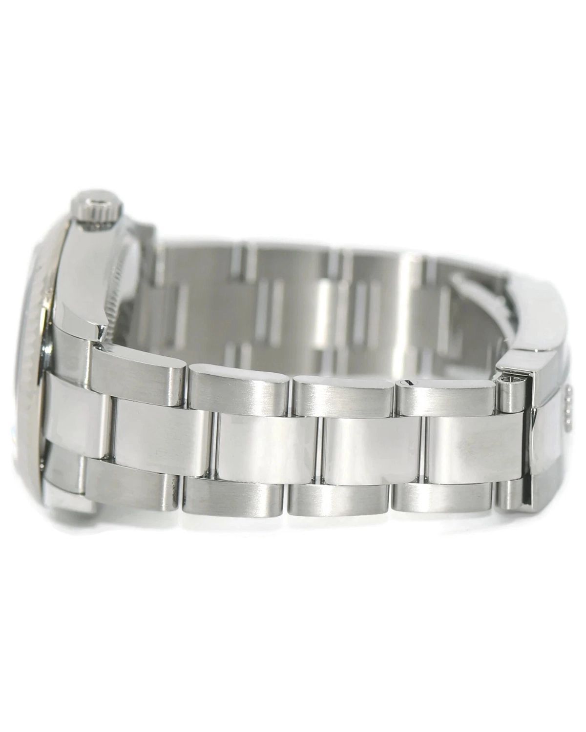 Rolex 278274