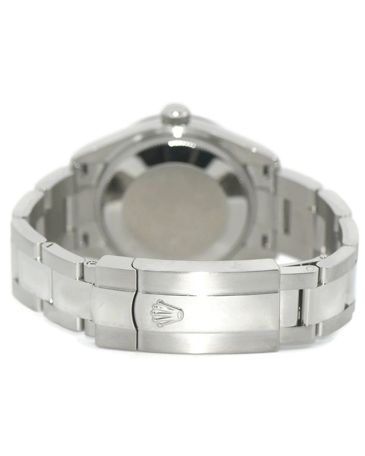Rolex 278274