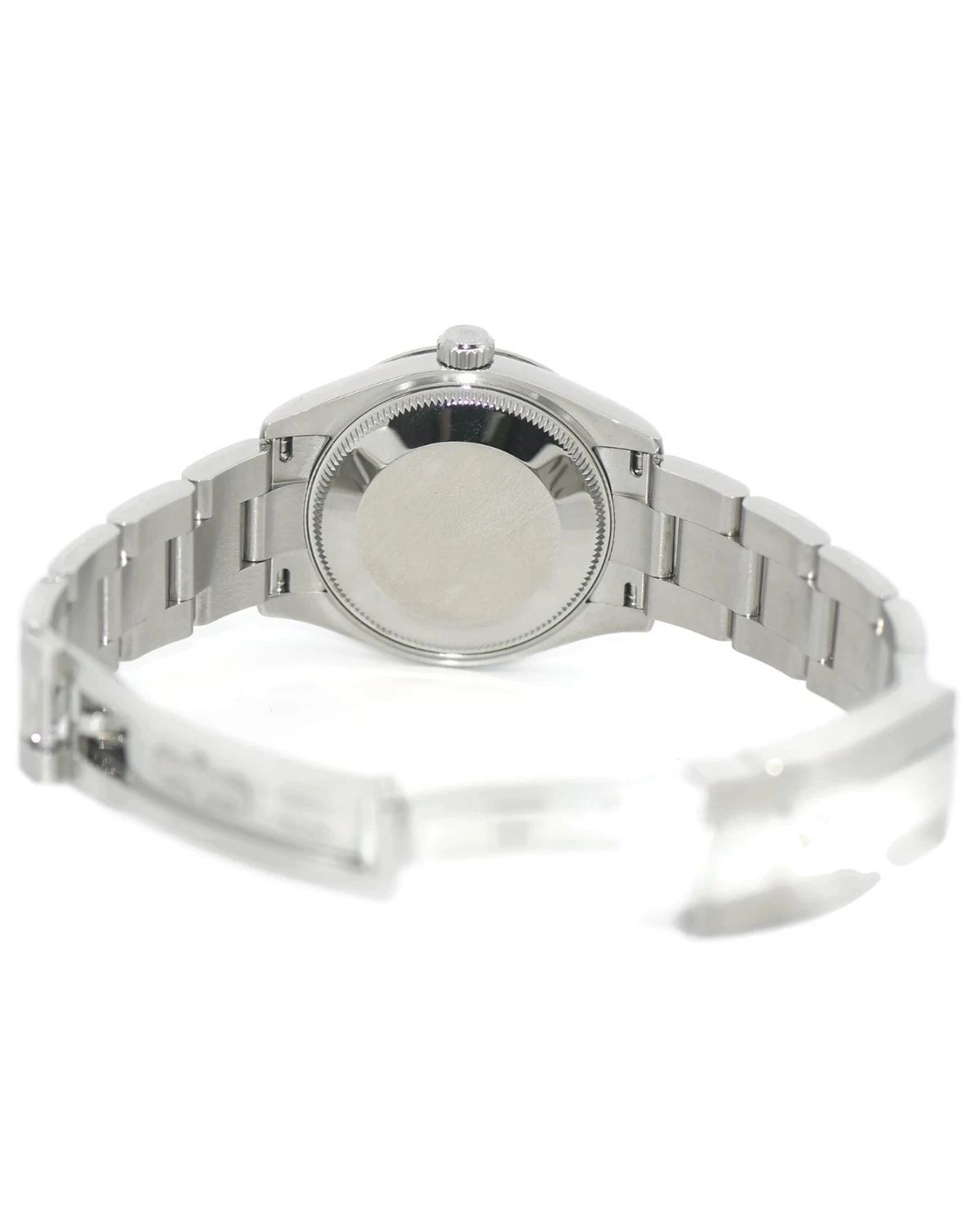 Rolex 278274