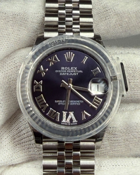 Rolex 278274