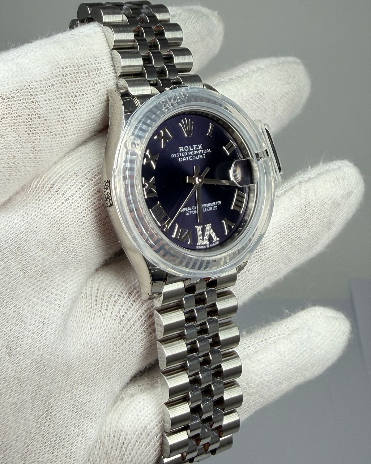 Rolex 278274