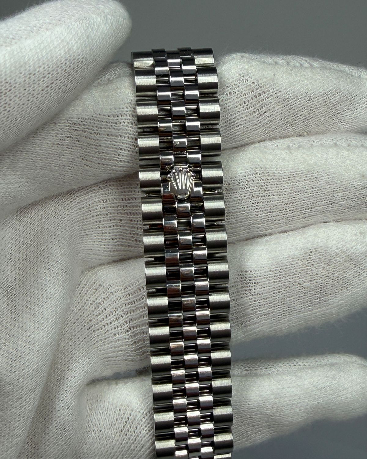 Rolex 278274