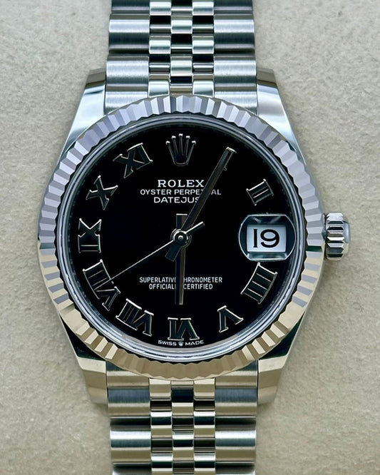 Rolex 278274