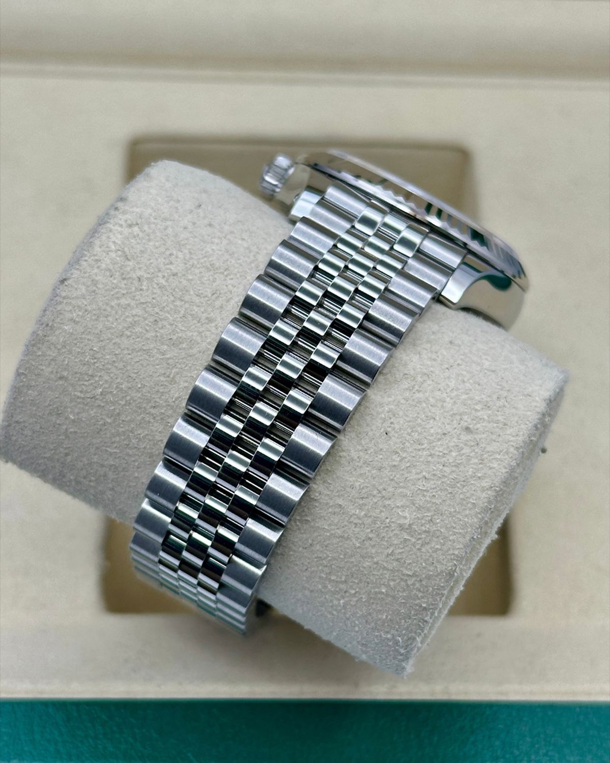 Rolex 278274