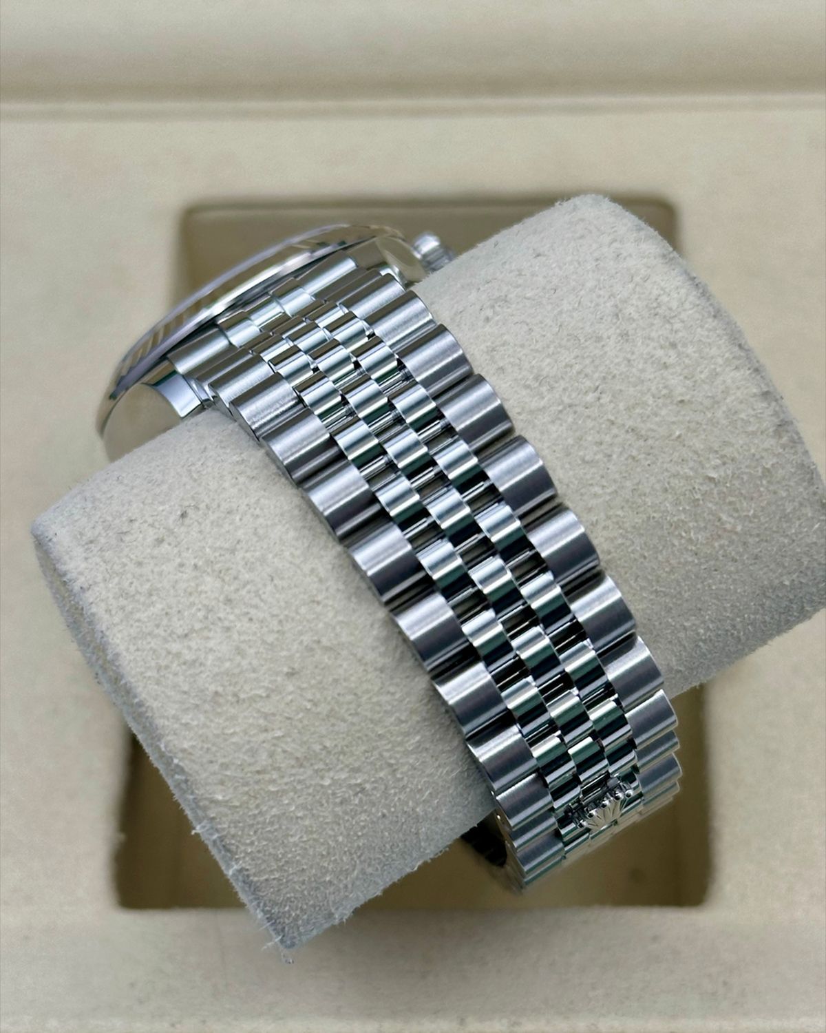 Rolex 278274