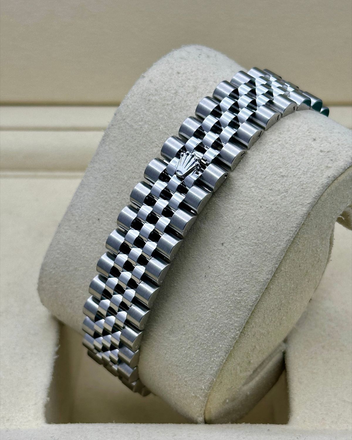 Rolex 278274