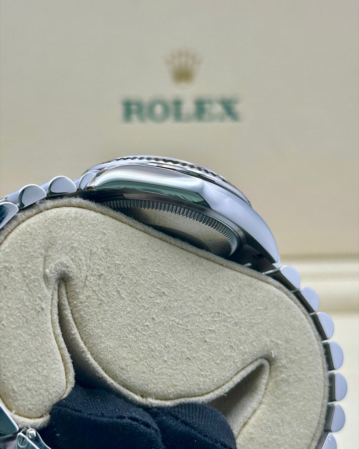 Rolex 278274