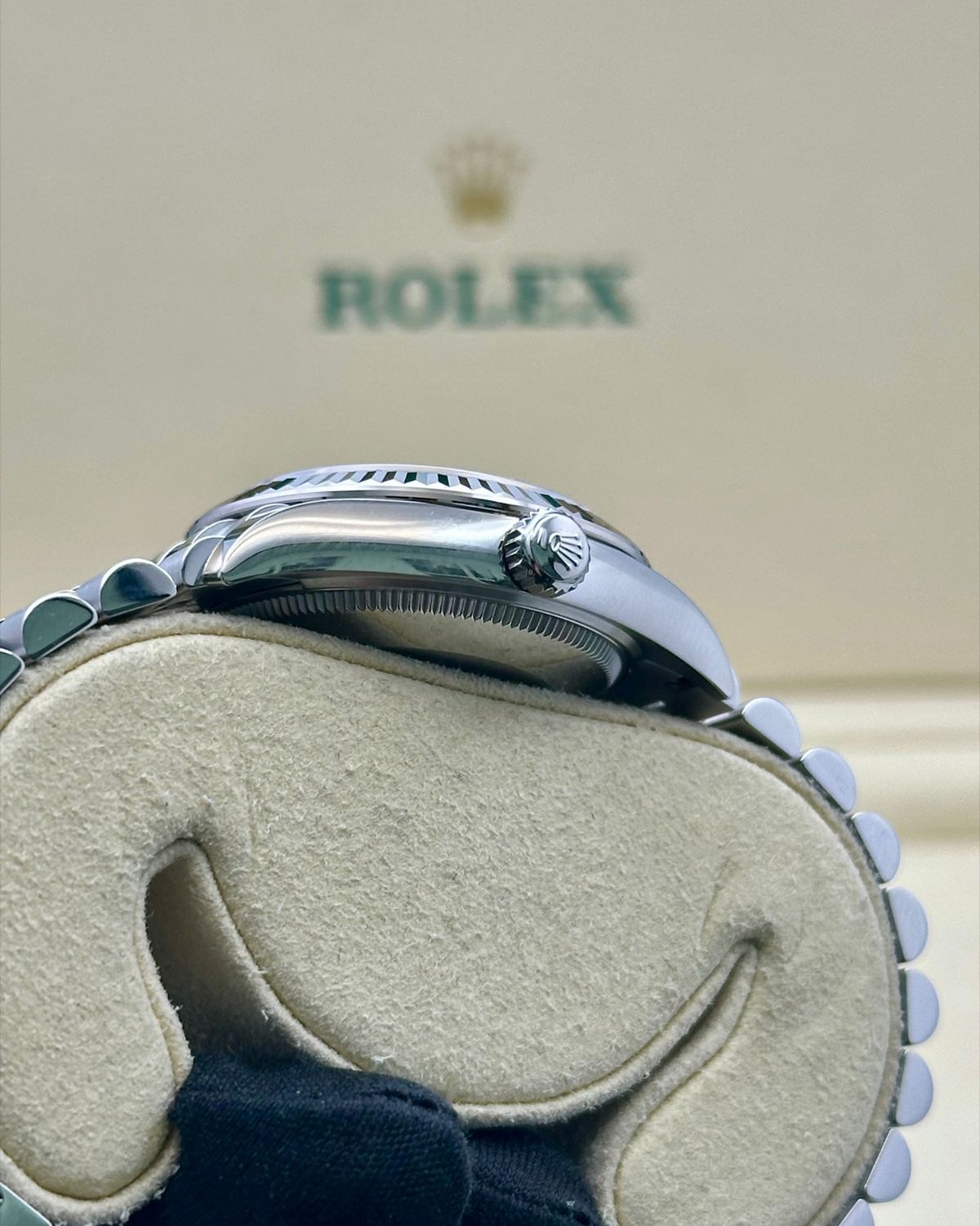 Rolex 278274