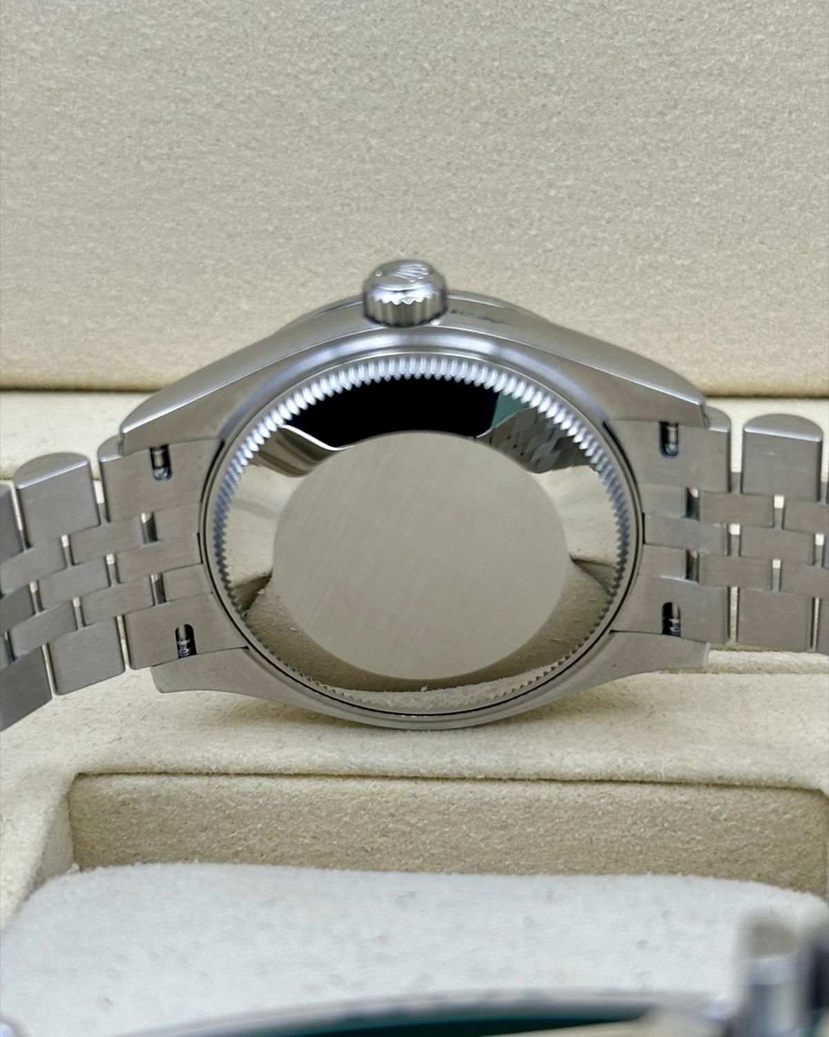 Rolex 278274