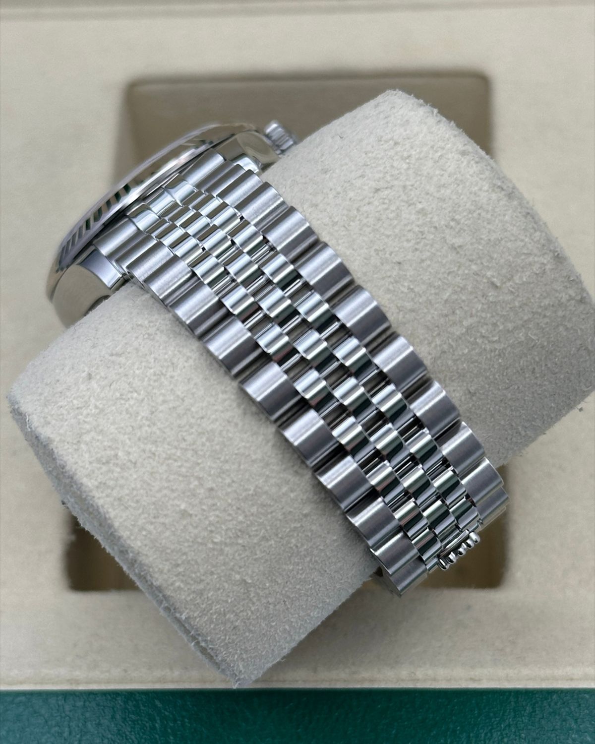 Rolex 278274