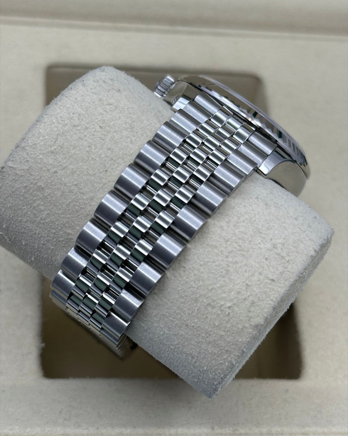 Rolex 278274