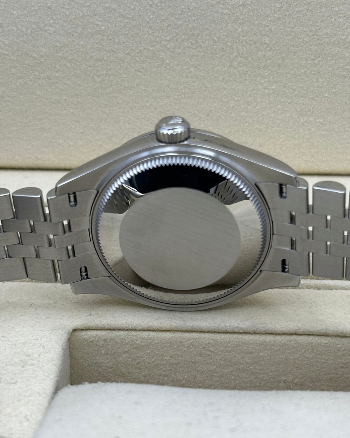 Rolex 278274