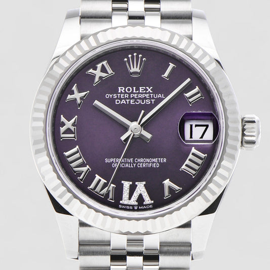 Rolex 278274