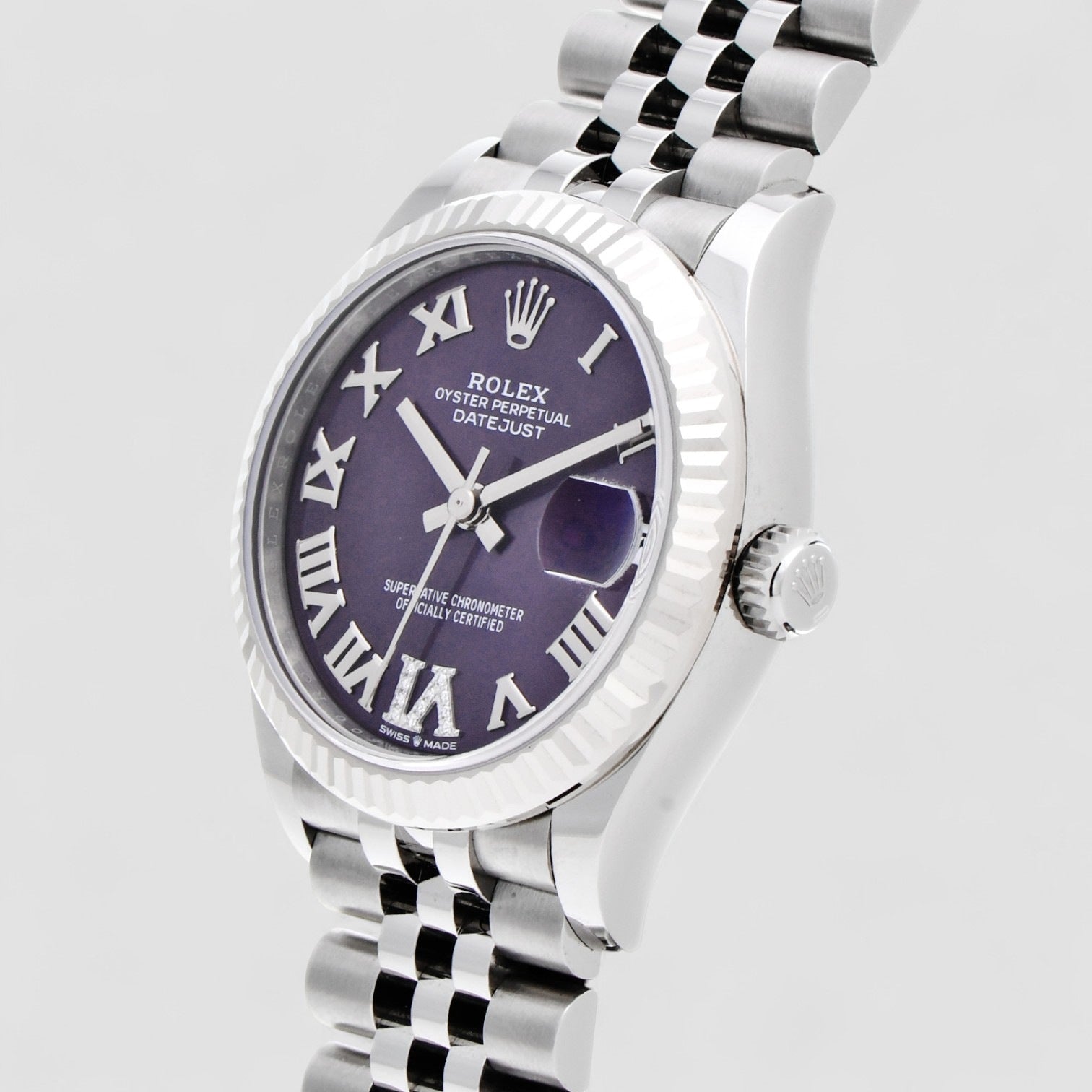 Rolex 278274