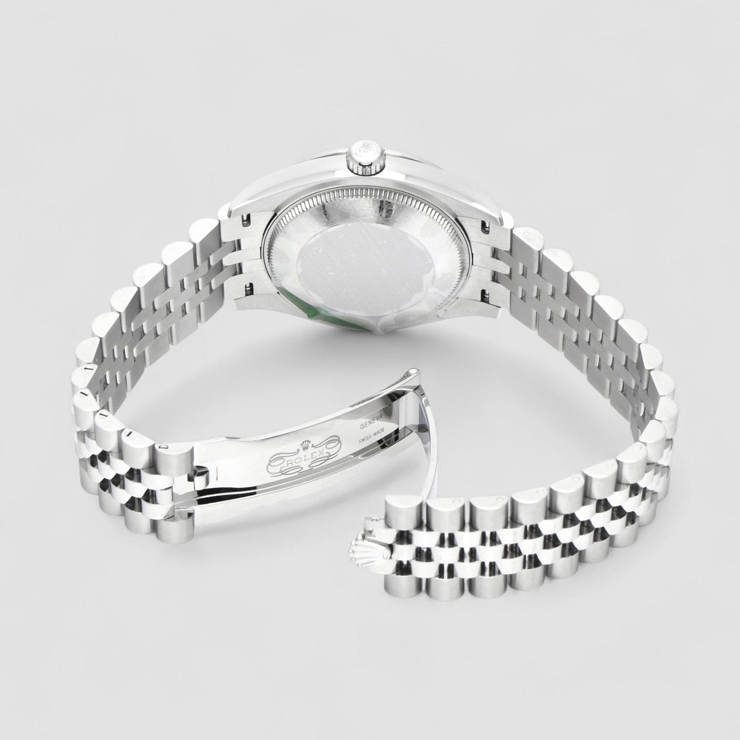 Rolex 278274