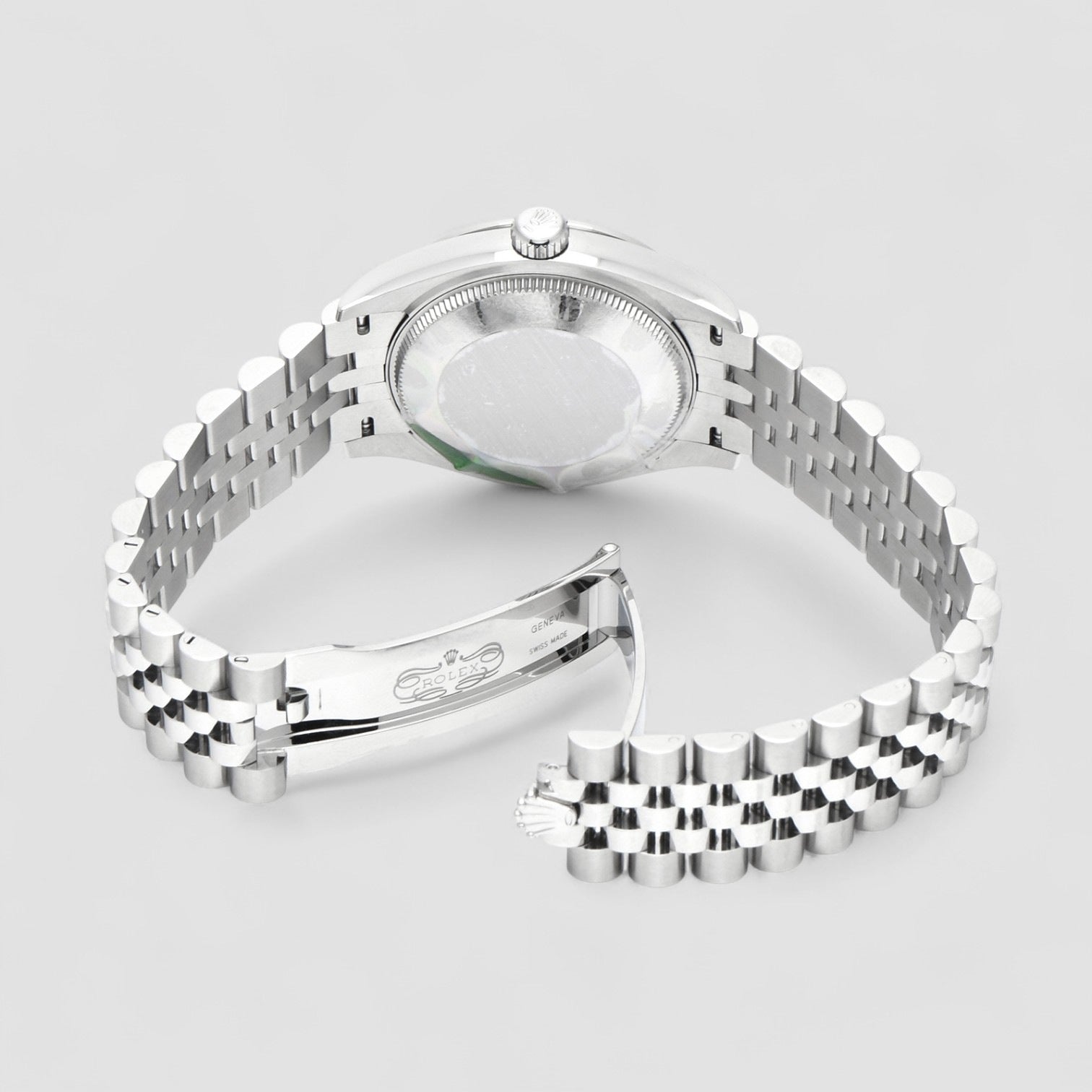 Rolex 278274