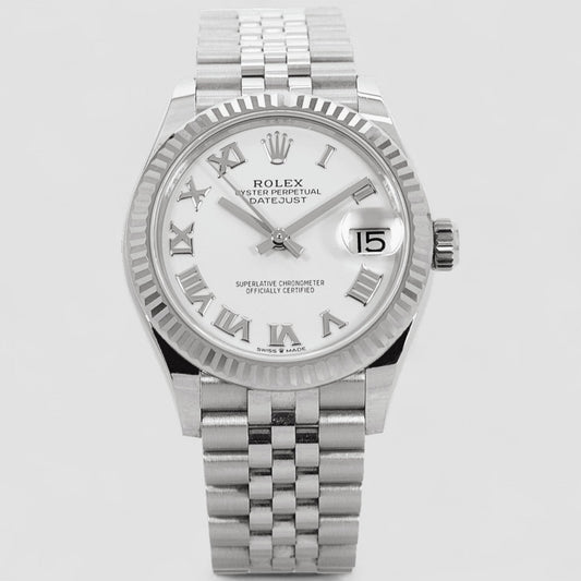 Rolex 278274