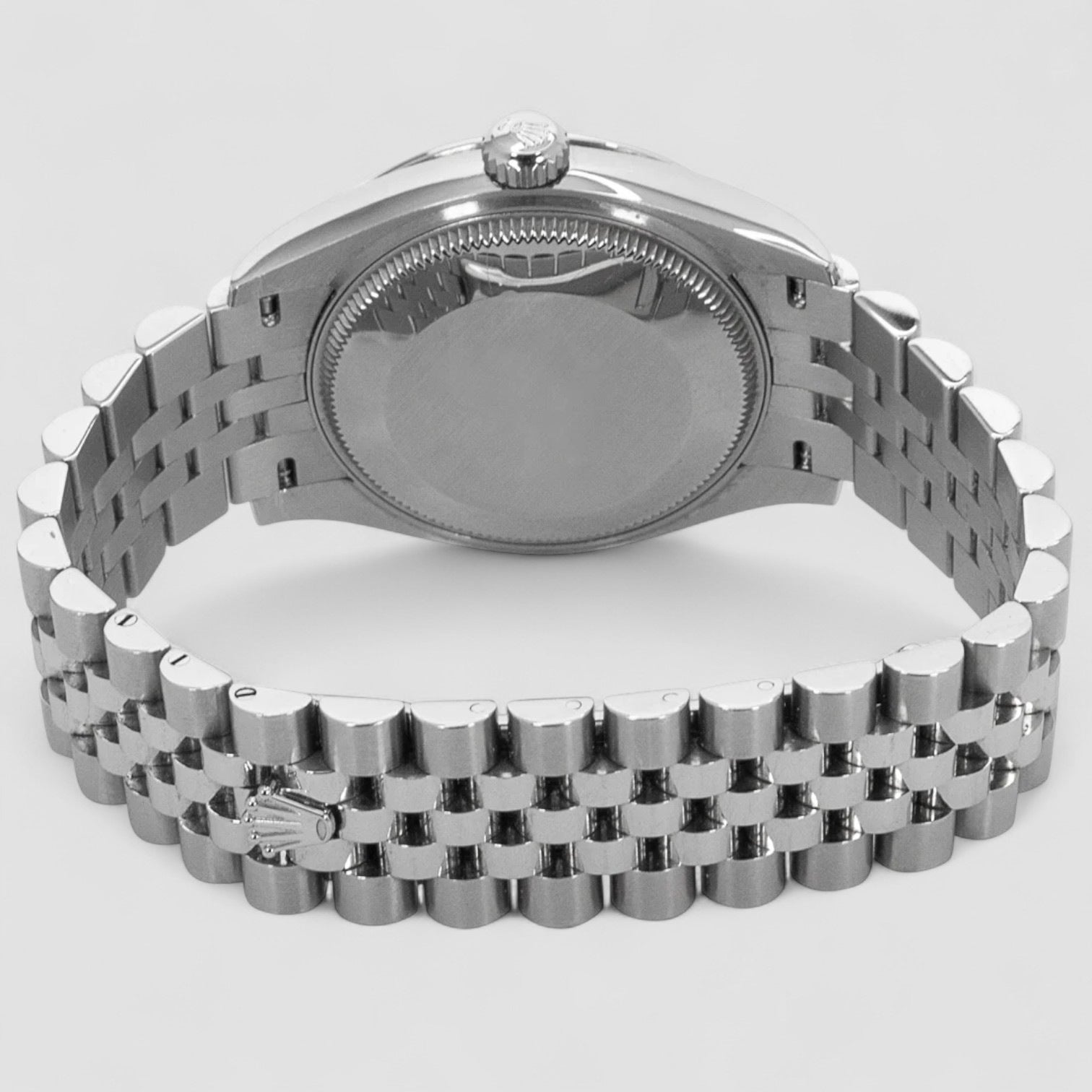 Rolex 278274