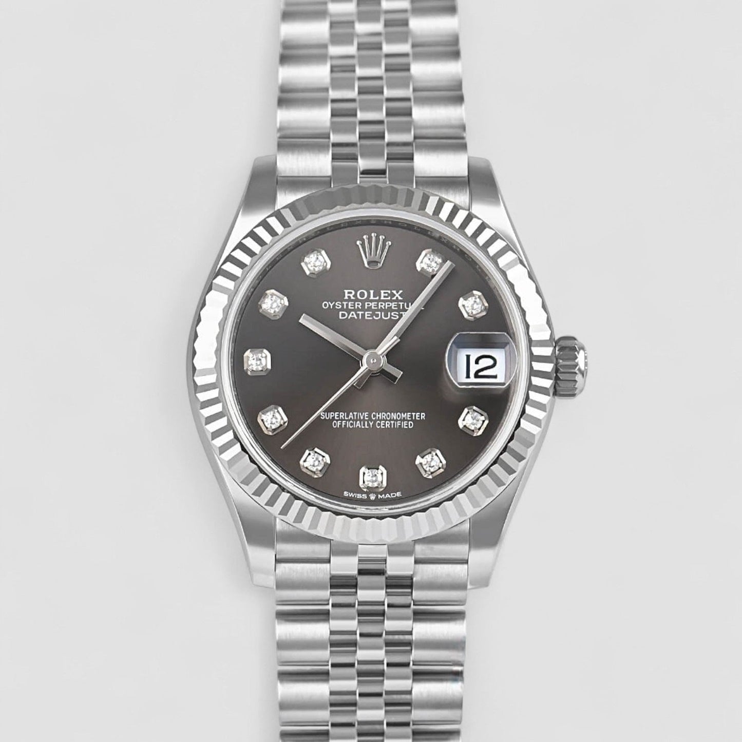 Rolex 278274