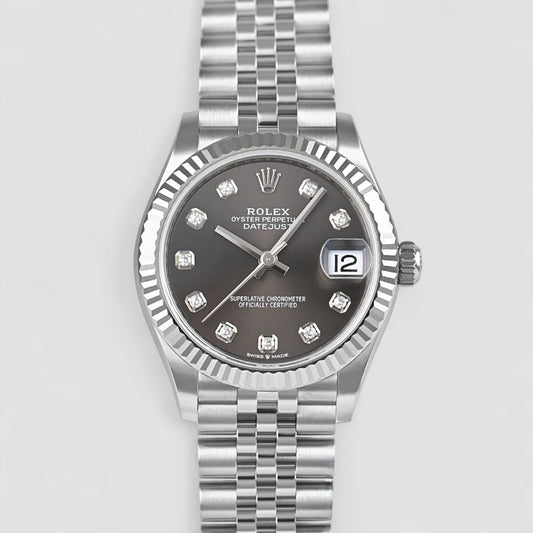 Rolex 278274
