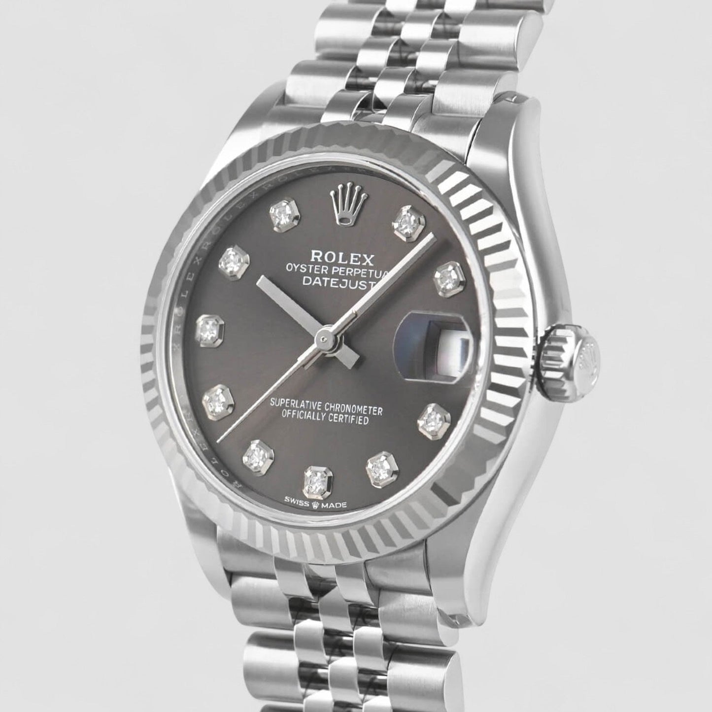 Rolex 278274