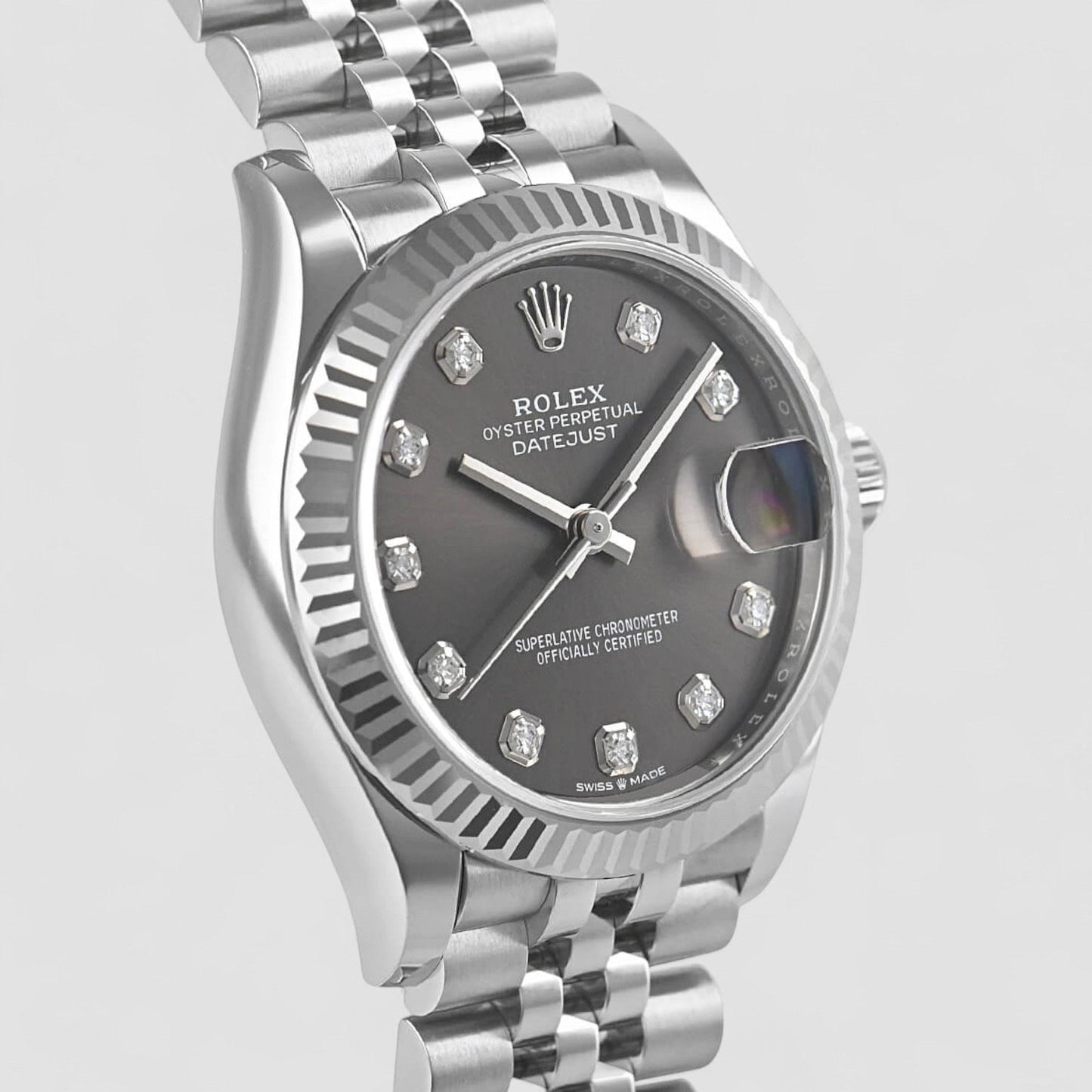 Rolex 278274