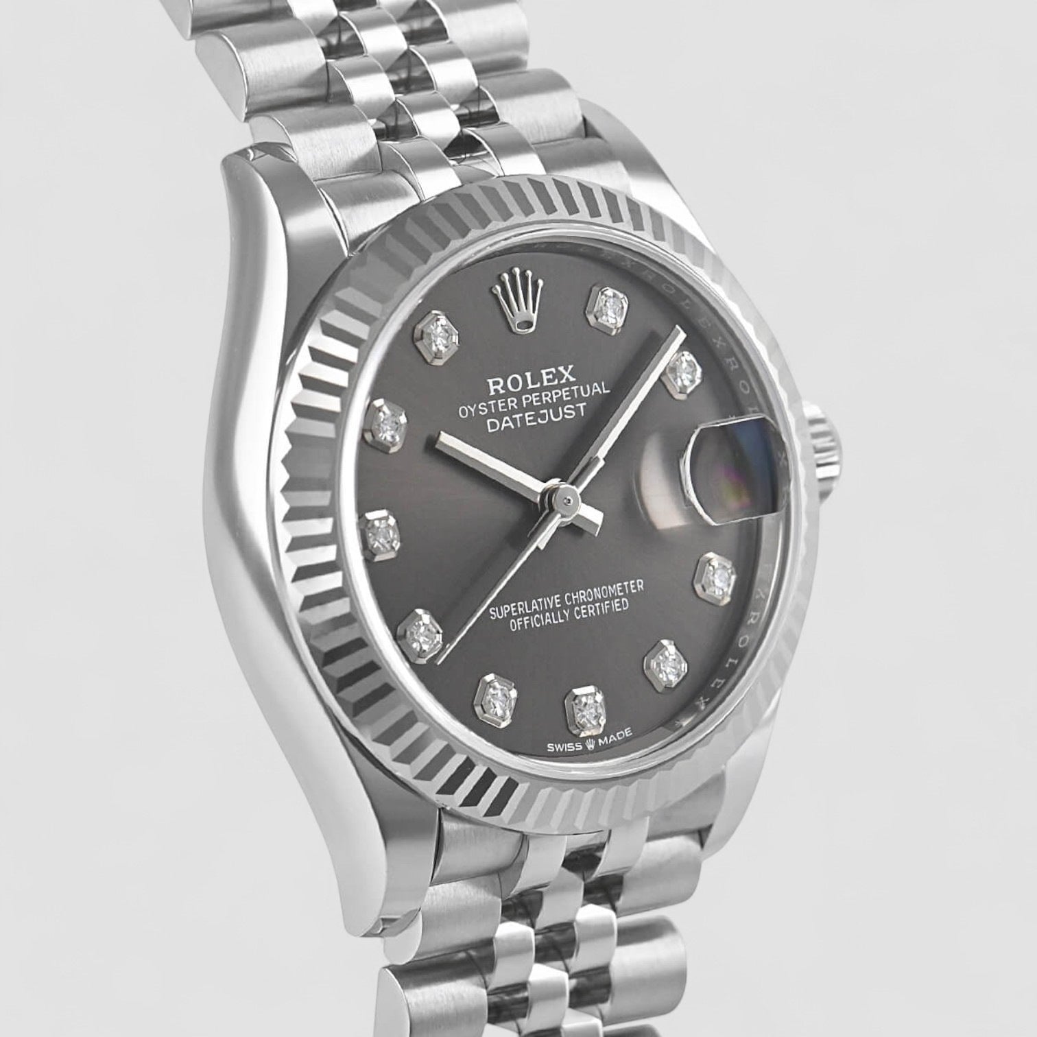 Rolex 278274