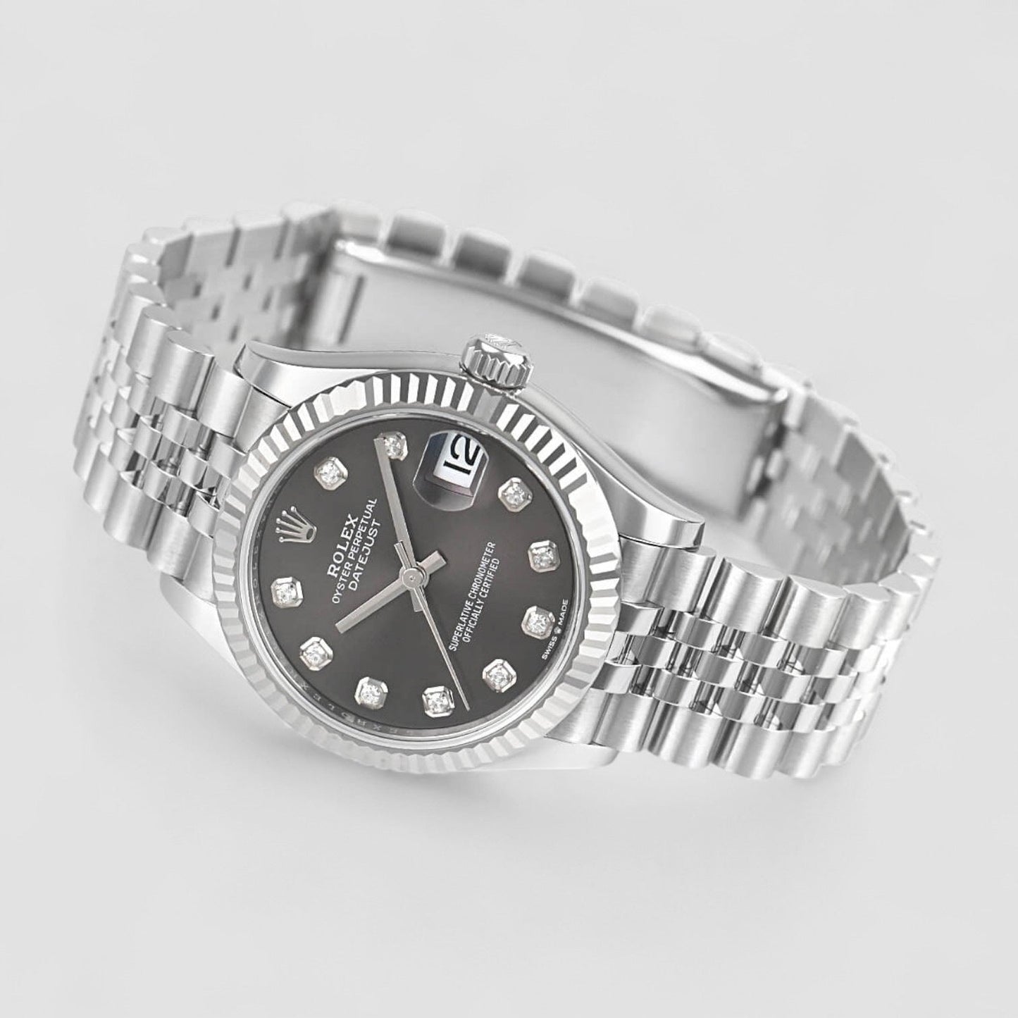 Rolex 278274