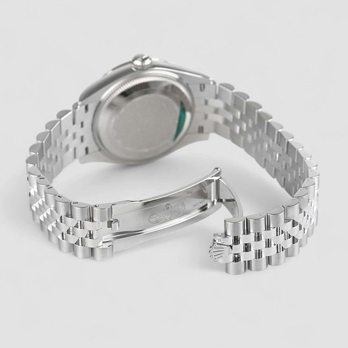 Rolex 278274