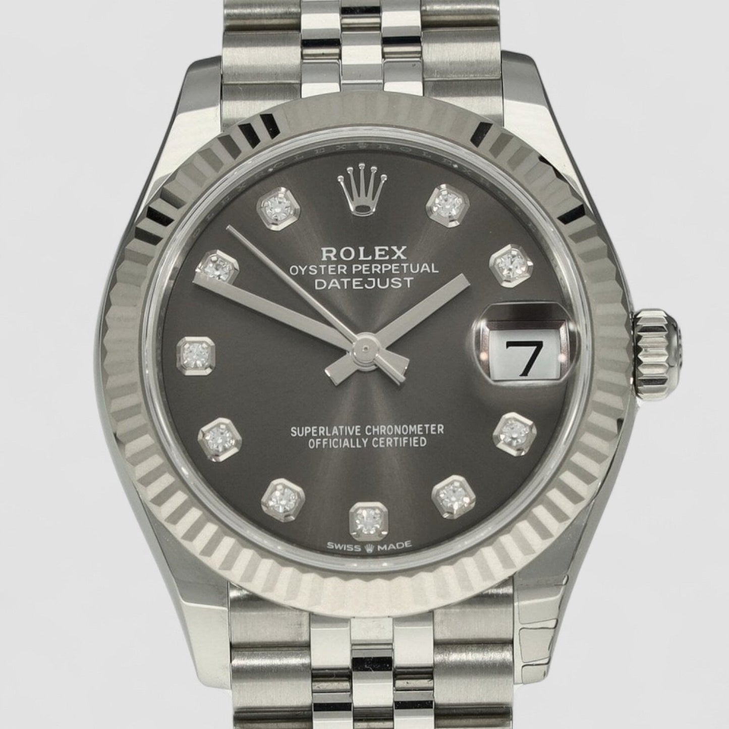 Rolex 278274