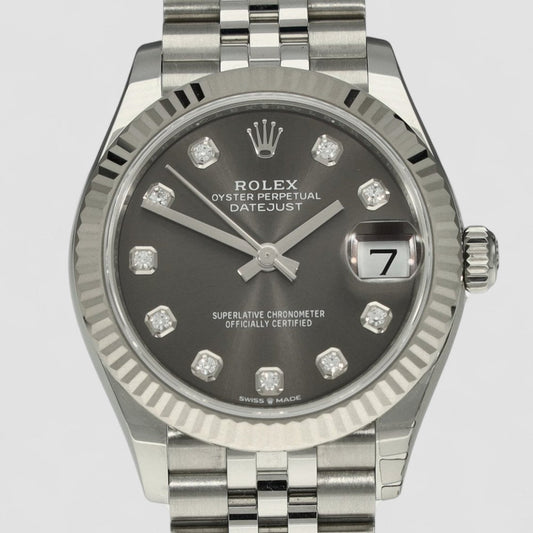 Rolex 278274