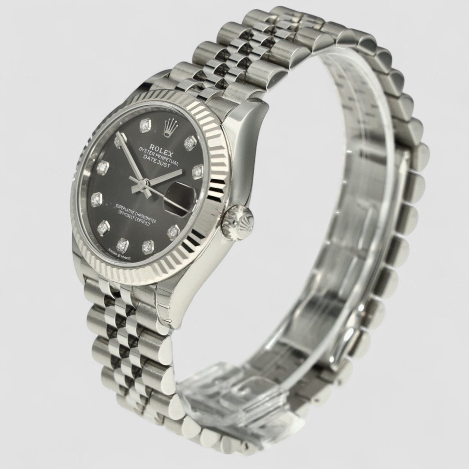 Rolex 278274