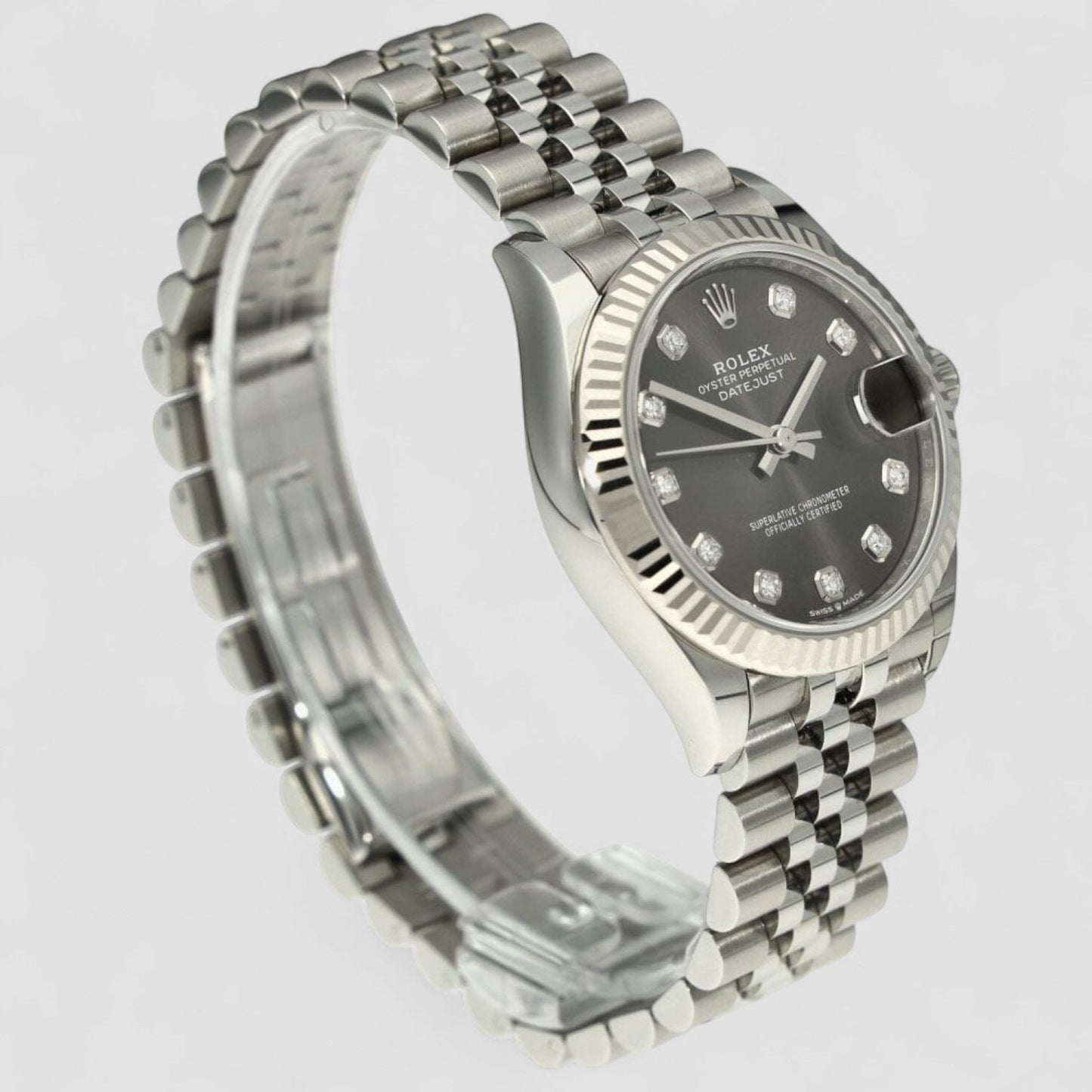 Rolex 278274