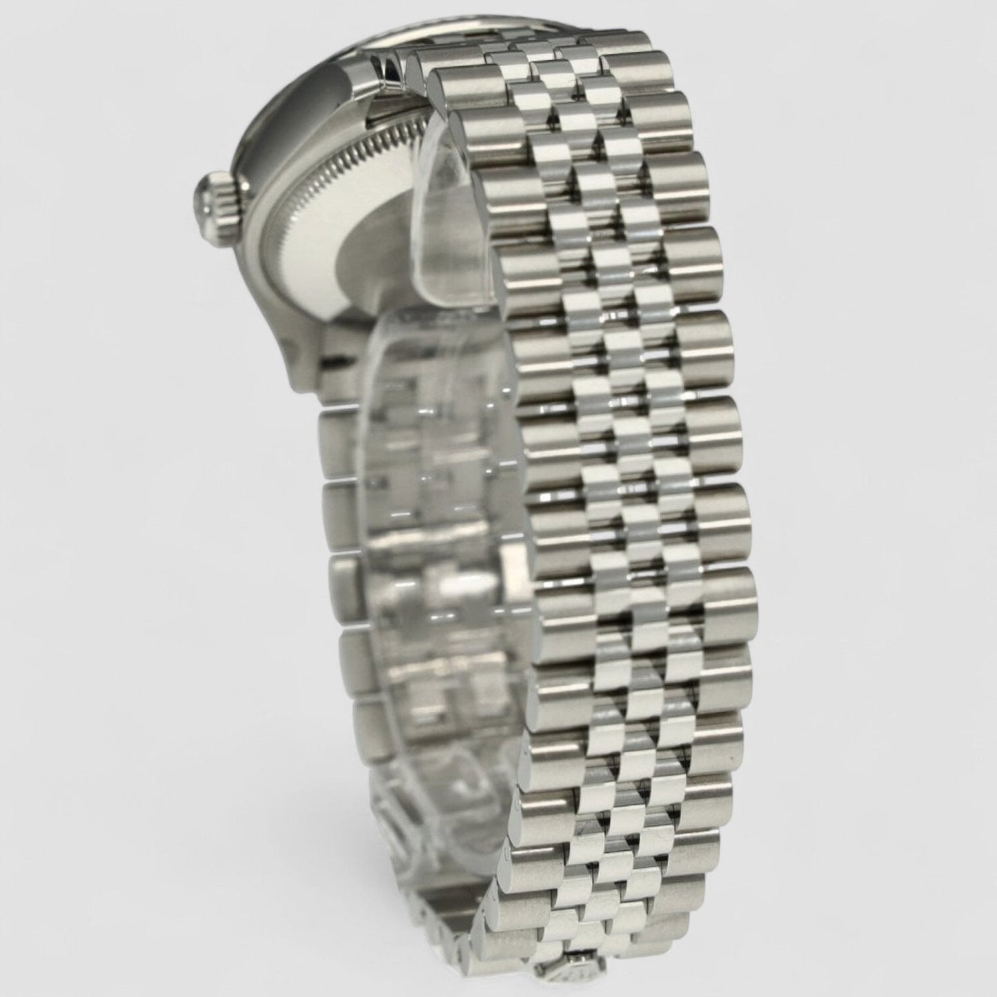 Rolex 278274