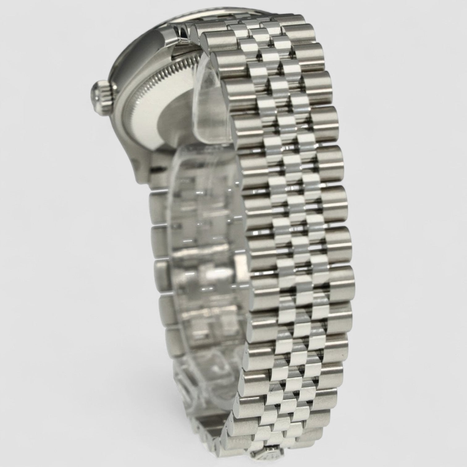 Rolex 278274
