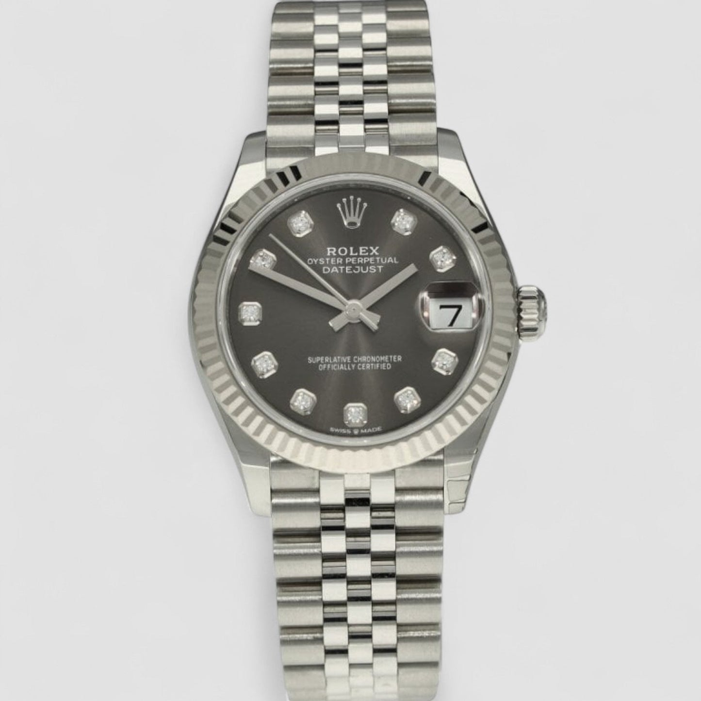 Rolex 278274