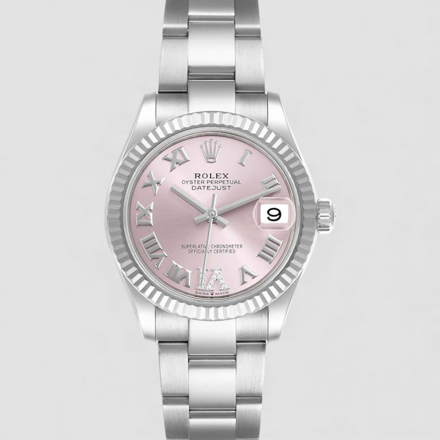 Rolex 278274