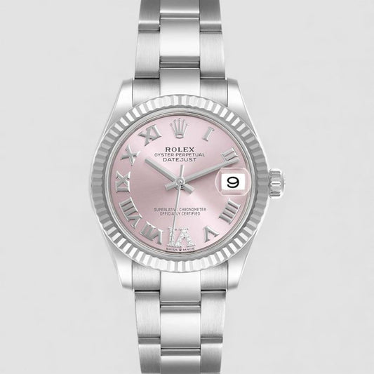Rolex 278274