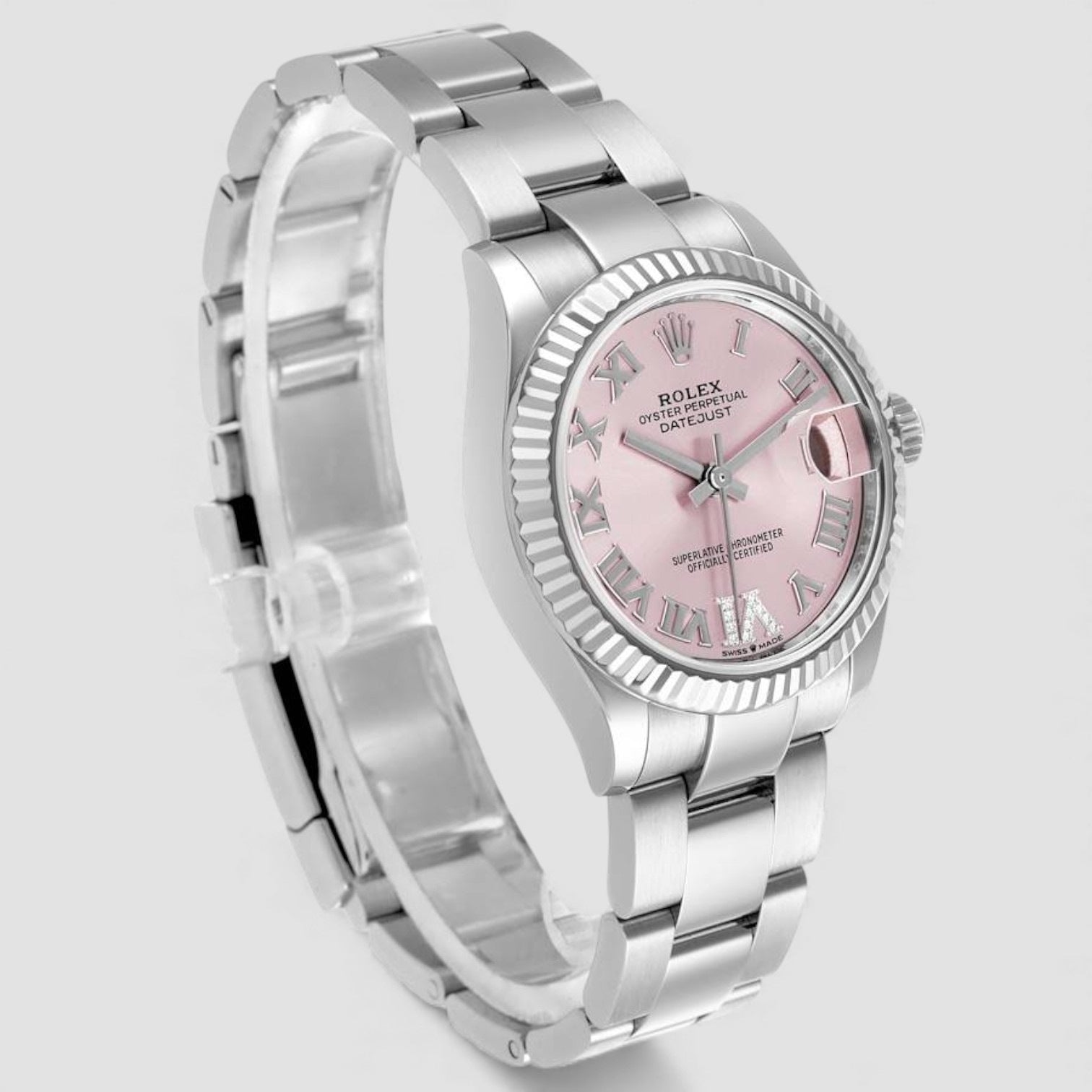 Rolex 278274